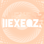 iiexeqz.