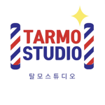 탈모 스튜디오