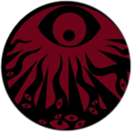 Delta-6 "Delta's Hatred"