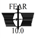 Fear 10.0