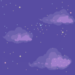 *. midnight. *