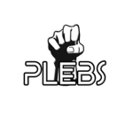 PLEBS_CREW/whynot