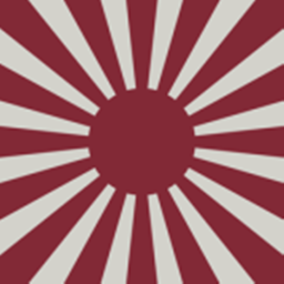 [IJA] Battle Of Guardalcanal