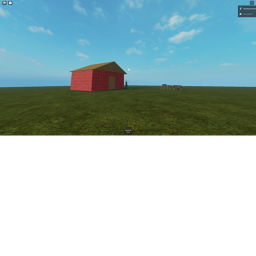 Free Build