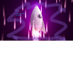 Imagination gang obby