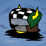 kicks epic fan-club