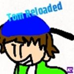 Tom Reloaded Offical Group