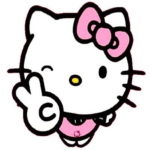 irinazhj