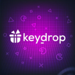 Key master #####