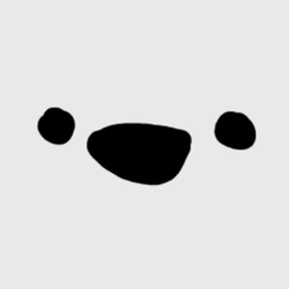 Natitas Kingdom Roblox group icon