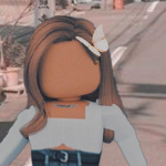 Butterfly_squad1