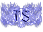 Kinetic Universal