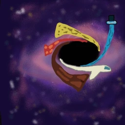 Game emptiness (Update 1✨) icon