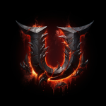 Unholy Studio's