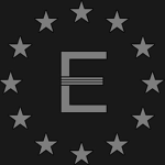 The Enclave Remnant's