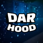 Dar Hood Entertainment.