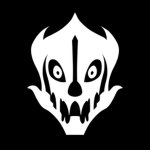 Undertale Fun Group ;3