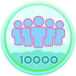 Game Badge Thumbnail