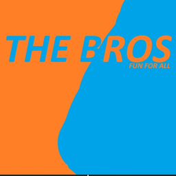 THE BROS