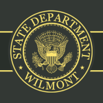Wilmont Department of State