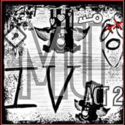 IV [UNCOPYLOCKED]