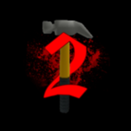 Testing Server