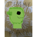 the Timmy Union