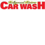 Hollywood Car Wash