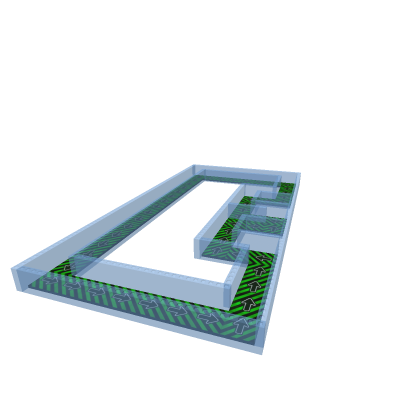 factory conveyor 3