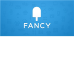 The Fancy Foundation