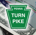 Pennsylvania Turnpike ROBLOX