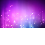 therulinggroup