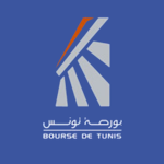 Bourse de Tunis