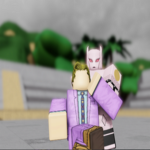 Souls-Sins
