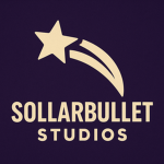 Sollarbullet Studios