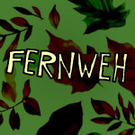 Fernweh