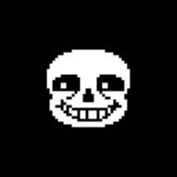Undertale Outfits!