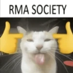 RMA Society Group Thumbnail