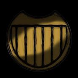 Bendy And The Cure For Sin