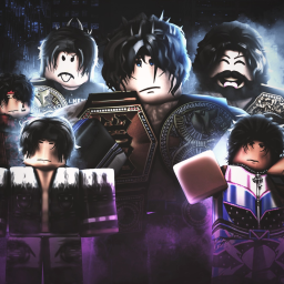 JWE Presents: Battle Royal