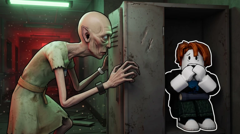 Thumbnail added