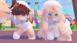 ~Group for friends to just chill and chat~