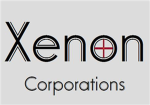 Xenon Corporations