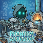 Phantom Workshop