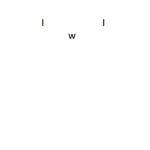 the IwI club