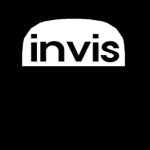 Invisible Halfs