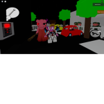 Nono youtube friends