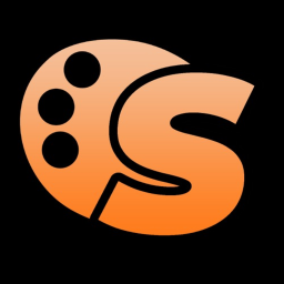 .sunset Purchase Hub
