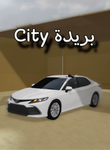 بريدة city