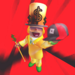 Test Hat Hangout